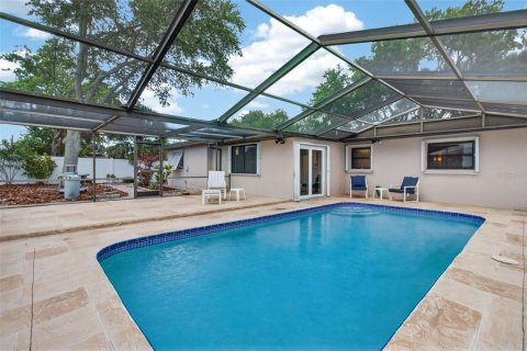 House in Clearwater, Florida 3 bedrooms, 152.17 sq.m. № 2221446 - photo 20