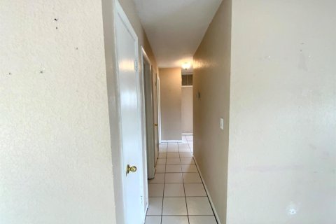 Villa ou maison à vendre à North Lauderdale, Floride: 3 chambres, 103.68 m2 № 2085148 - photo 30