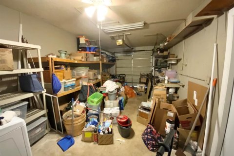 Villa ou maison à vendre à North Lauderdale, Floride: 3 chambres, 103.68 m2 № 2085148 - photo 28