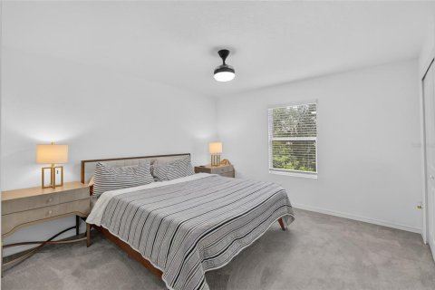 Adosado en venta en Zephyrhills, Florida, 3 dormitorios, 215.44 m2 № 2354781 - foto 29