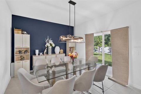 Adosado en venta en Zephyrhills, Florida, 3 dormitorios, 215.44 m2 № 2354781 - foto 21