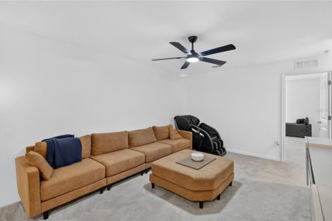 Adosado en venta en Zephyrhills, Florida, 3 dormitorios, 215.44 m2 № 2354781 - foto 25