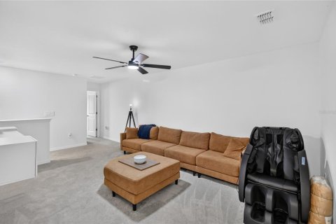 Adosado en venta en Zephyrhills, Florida, 3 dormitorios, 215.44 m2 № 2354781 - foto 27