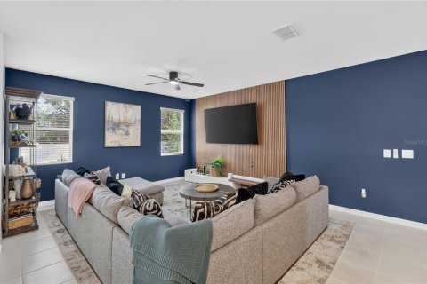 Adosado en venta en Zephyrhills, Florida, 3 dormitorios, 215.44 m2 № 2354781 - foto 15