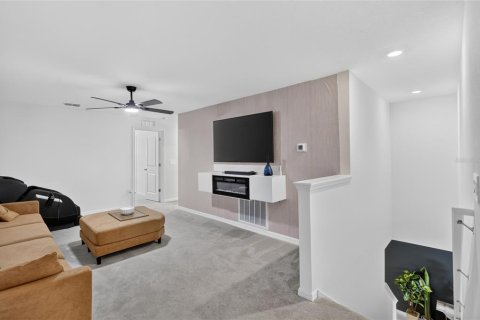 Adosado en venta en Zephyrhills, Florida, 3 dormitorios, 215.44 m2 № 2354781 - foto 24
