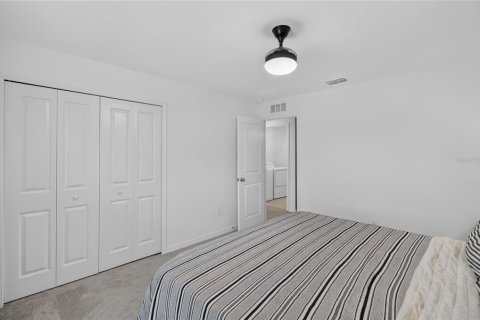 Adosado en venta en Zephyrhills, Florida, 3 dormitorios, 215.44 m2 № 2354781 - foto 30