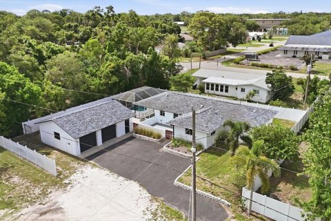 Casa en Sarasota, Florida 3 dormitorios, 146.88 m2 № 2140609