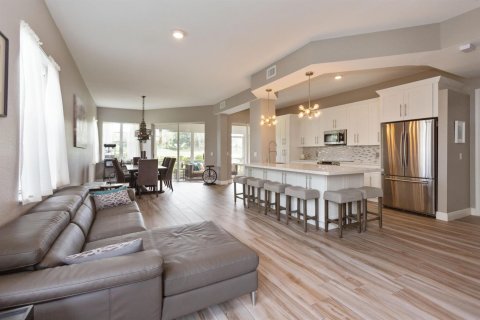 Copropriété à vendre à Lake Worth, Floride: 3 chambres, 167.87 m2 № 2185194 - photo 4
