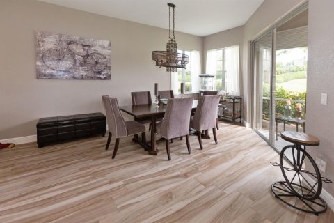 Copropriété à vendre à Lake Worth, Floride: 3 chambres, 167.87 m2 № 2185194 - photo 11