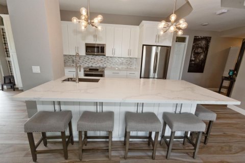 Copropriété à vendre à Lake Worth, Floride: 3 chambres, 167.87 m2 № 2185194 - photo 7