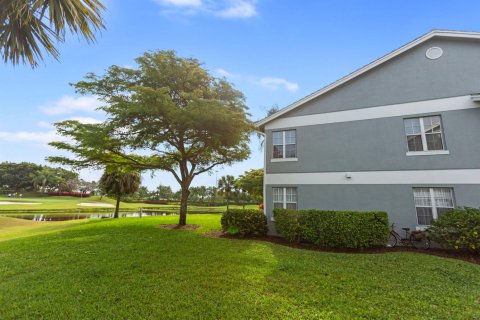 Copropriété à vendre à Lake Worth, Floride: 3 chambres, 167.87 m2 № 2185194 - photo 24