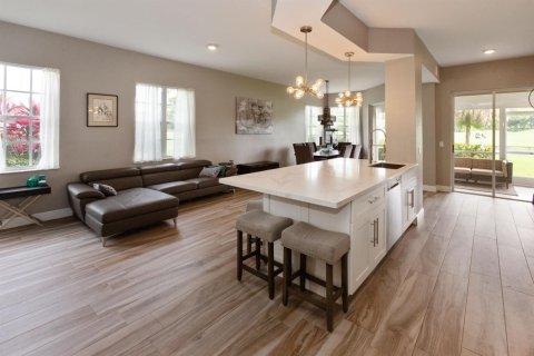 Copropriété à vendre à Lake Worth, Floride: 3 chambres, 167.87 m2 № 2185194 - photo 6