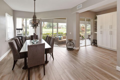 Copropriété à vendre à Lake Worth, Floride: 3 chambres, 167.87 m2 № 2185194 - photo 10