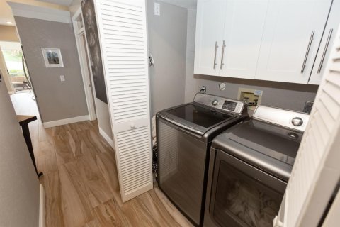 Copropriété à vendre à Lake Worth, Floride: 3 chambres, 167.87 m2 № 2185194 - photo 20
