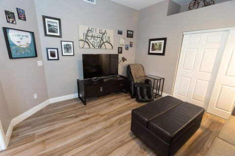 Copropriété à vendre à Lake Worth, Floride: 3 chambres, 167.87 m2 № 2185194 - photo 13