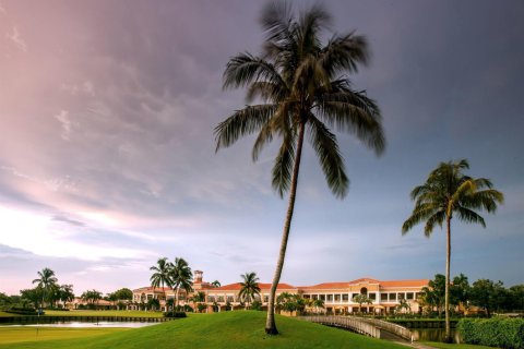 Copropriété à vendre à Lake Worth, Floride: 3 chambres, 167.87 m2 № 2185194 - photo 27