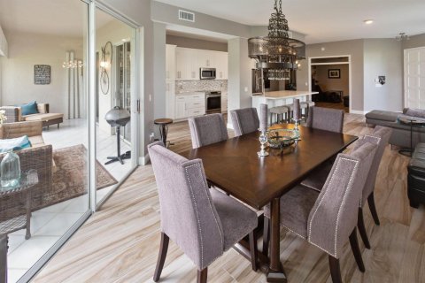 Copropriété à vendre à Lake Worth, Floride: 3 chambres, 167.87 m2 № 2185194 - photo 12