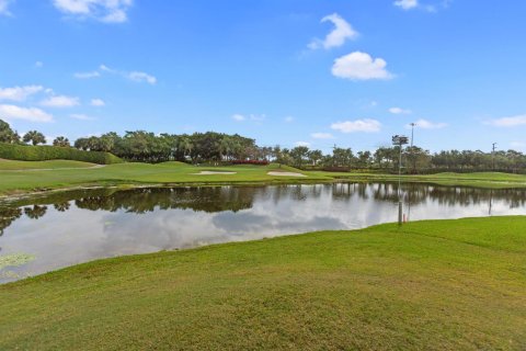 Copropriété à vendre à Lake Worth, Floride: 3 chambres, 167.87 m2 № 2185194 - photo 23