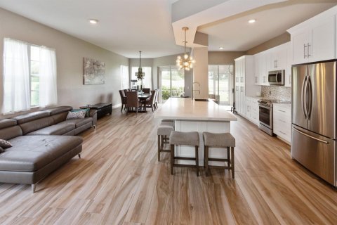 Copropriété à vendre à Lake Worth, Floride: 3 chambres, 167.87 m2 № 2185194 - photo 5