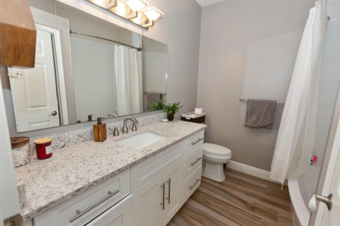 Copropriété à vendre à Lake Worth, Floride: 3 chambres, 167.87 m2 № 2185194 - photo 19