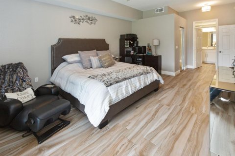 Copropriété à vendre à Lake Worth, Floride: 3 chambres, 167.87 m2 № 2185194 - photo 14