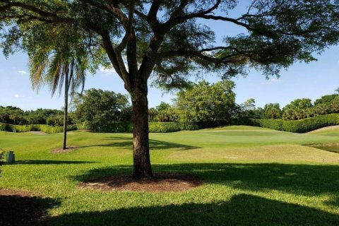 Copropriété à vendre à Lake Worth, Floride: 3 chambres, 167.87 m2 № 2185194 - photo 25