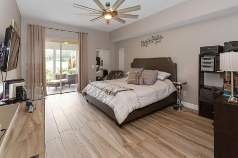 Copropriété à vendre à Lake Worth, Floride: 3 chambres, 167.87 m2 № 2185194 - photo 15