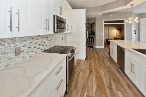 Copropriété à vendre à Lake Worth, Floride: 3 chambres, 167.87 m2 № 2185194 - photo 8