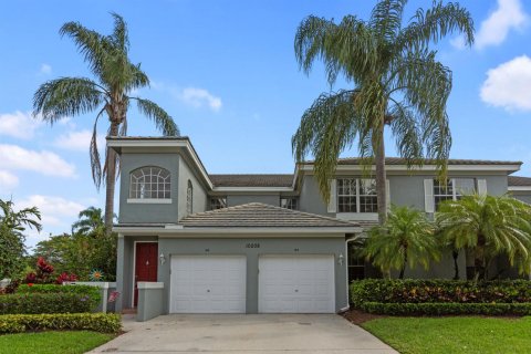 Condo in Lake Worth, Florida, 3 bedrooms  № 2185194