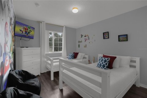 Townhouse in Kissimmee, Florida 4 bedrooms, 152.55 sq.m. № 2388379 - photo 13