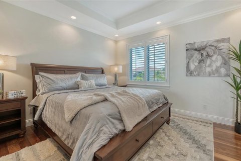 Casa en venta en Longboat Key, Florida, 5 dormitorios, 407.75 m2 № 1530336 - foto 29