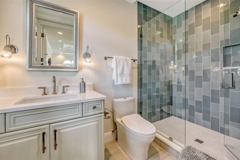 Casa en venta en Longboat Key, Florida, 5 dormitorios, 407.75 m2 № 1530336 - foto 27