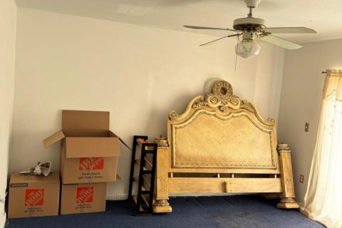 House in Miami, Florida 3 bedrooms, 117.43 sq.m. № 2192719 - photo 18