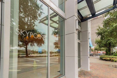 Condominio en venta en Tampa, Florida, 1 dormitorio, 65.4 m2 № 1745409 - foto 30
