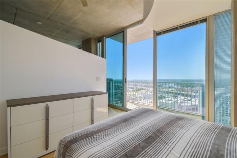 Condominio en venta en Tampa, Florida, 1 dormitorio, 65.4 m2 № 1745409 - foto 19