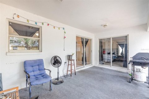 Casa en venta en Bradenton, Florida, 3 dormitorios, 172.52 m2 № 2151250 - foto 15