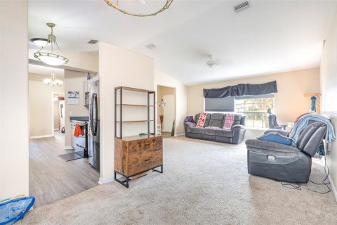 Casa en venta en Bradenton, Florida, 3 dormitorios, 172.52 m2 № 2151250 - foto 4