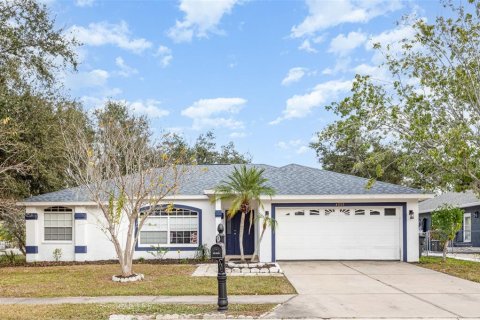 Casa en Bradenton, Florida 3 dormitorios, 172.52 m2 № 2151250