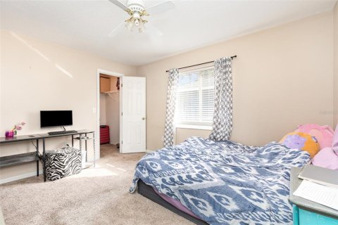 Casa en venta en Bradenton, Florida, 3 dormitorios, 172.52 m2 № 2151250 - foto 12
