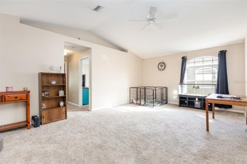 Casa en venta en Bradenton, Florida, 3 dormitorios, 172.52 m2 № 2151250 - foto 5
