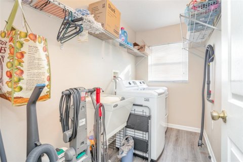 Casa en venta en Bradenton, Florida, 3 dormitorios, 172.52 m2 № 2151250 - foto 14