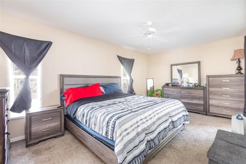 Casa en venta en Bradenton, Florida, 3 dormitorios, 172.52 m2 № 2151250 - foto 9