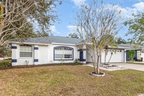 Casa en venta en Bradenton, Florida, 3 dormitorios, 172.52 m2 № 2151250 - foto 2