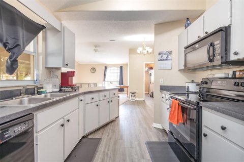 Casa en venta en Bradenton, Florida, 3 dormitorios, 172.52 m2 № 2151250 - foto 7