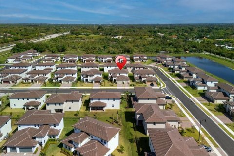 Casa en venta en Davie, Florida, 5 dormitorios, 361.2 m2 № 1728062 - foto 6