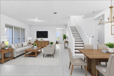 Casa en venta en Davie, Florida, 5 dormitorios, 361.2 m2 № 1728062 - foto 27