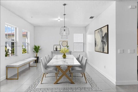 Casa en venta en Davie, Florida, 5 dormitorios, 361.2 m2 № 1728062 - foto 17