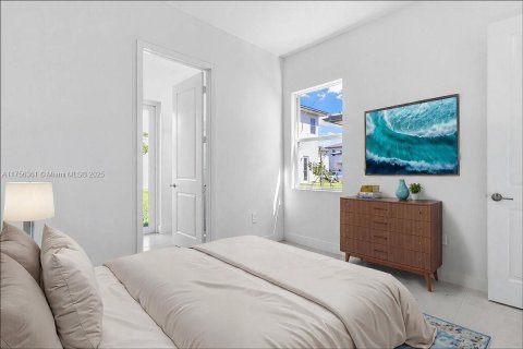Casa en venta en Davie, Florida, 5 dormitorios, 361.2 m2 № 1728062 - foto 15