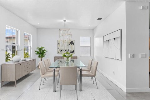 Casa en venta en Davie, Florida, 5 dormitorios, 361.2 m2 № 1728062 - foto 16