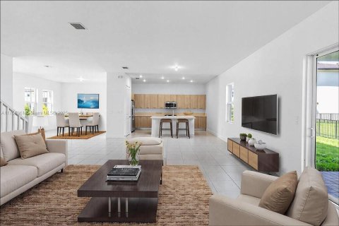 Casa en venta en Davie, Florida, 5 dormitorios, 361.2 m2 № 1728062 - foto 18